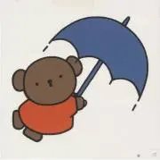 おこめの画像