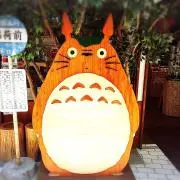 ひでパパの画像