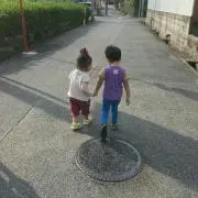 さくさくぱんだ