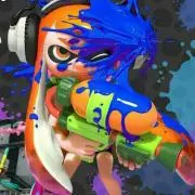サイズ
