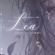Lea @全商品8/29まで販売の画像