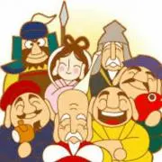 このみの画像