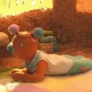 ✳solahaha✳の画像