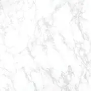 Üの画像