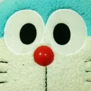 ゆうころ