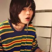 浅草太郎