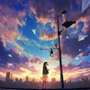 あでやかの画像