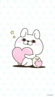 ☆よっすぃ☆の画像