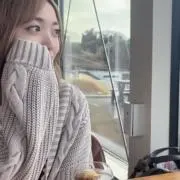 MAIの画像