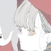 姫草@平日発送の画像