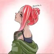 meko