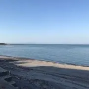 みゆはの画像