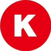 K HOBBY FACTORYの画像