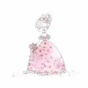 しらぽん★フォロー割ありの画像