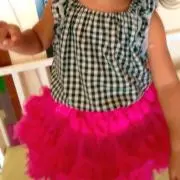 3baby