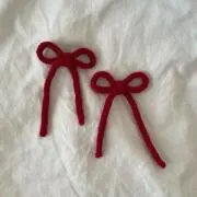 あんずの画像