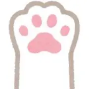 R♡の画像