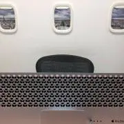 ラク家事の画像