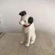 にゃん※おまとめ割受付中の画像