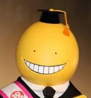 きりの画像