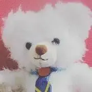 なっちゃん