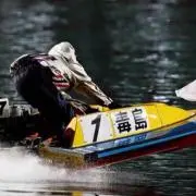seiya206