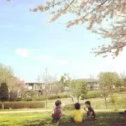 プロフ必読★TARO★の画像