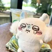 セキレイ