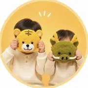 chihiroの画像