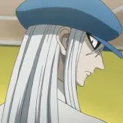 かんてぃすの画像