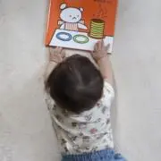 miの画像