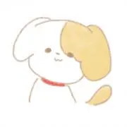 むぎちゃんこの画像