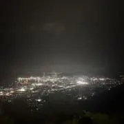 あ