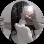 なるの画像