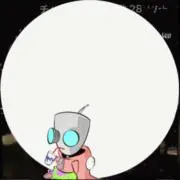 真琴の画像