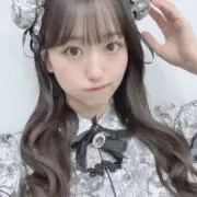 みくりん即購入⭕️全品最安値全ツセール中の画像