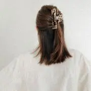 kaho☺︎冬物大幅値引き致します☺︎