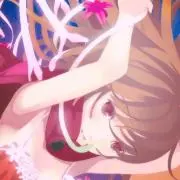 mana