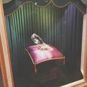 yyuponn☆お値段交渉あり