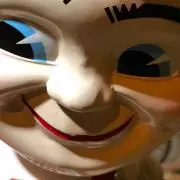 ばんぶ