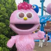 Moppy