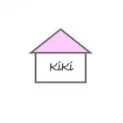 kikihouse