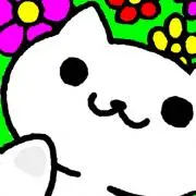 Ukikiyosoko
