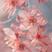 わたがし⑅◡̈*の画像