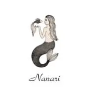 ✯nanari✯アレルギー対応アクセ✯の画像