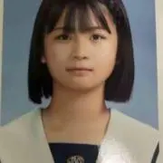 GXひでしまさんの画像