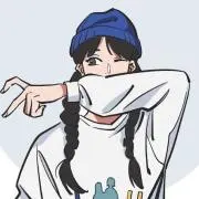 ブラウンズビーチベスト size:36 ロストヒルズ ごま塩 30s - メルカリ