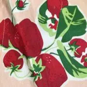 サリー