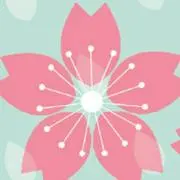 てるのんの画像
