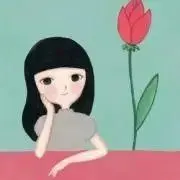 ジャスミンの画像
